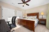 919 Copperpoint Drive - Photo 66