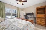 919 Copperpoint Drive - Photo 67