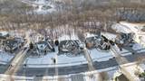 919 Copperpoint Drive - Photo 70