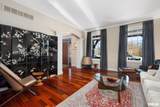 919 Copperpoint Drive - Photo 8
