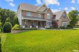 919 Copperpoint Drive - Photo 72