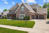 919 Copperpoint Drive - Photo 73