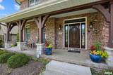919 Copperpoint Drive - Photo 74