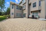 919 Copperpoint Drive - Photo 75