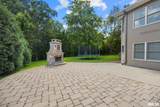 919 Copperpoint Drive - Photo 76