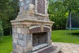 919 Copperpoint Drive - Photo 77