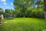 919 Copperpoint Drive - Photo 78