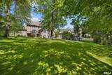919 Copperpoint Drive - Photo 79