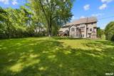 919 Copperpoint Drive - Photo 80