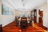 919 Copperpoint Drive - Photo 9