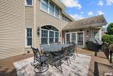 919 Copperpoint Drive - Photo 81