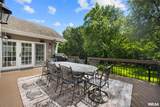 919 Copperpoint Drive - Photo 82