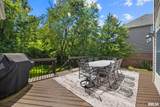919 Copperpoint Drive - Photo 83