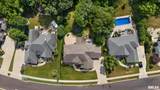 919 Copperpoint Drive - Photo 84
