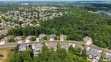 919 Copperpoint Drive - Photo 85