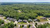 919 Copperpoint Drive - Photo 87