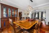 919 Copperpoint Drive - Photo 10