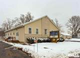 1603 Market Street - Photo 1