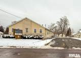 1603 Market Street - Photo 2