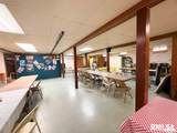 1603 Market Street - Photo 11