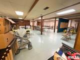 1603 Market Street - Photo 12