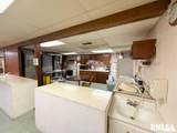 1603 Market Street - Photo 13