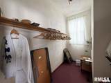 1603 Market Street - Photo 6
