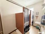 1603 Market Street - Photo 7