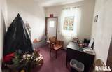 1603 Market Street - Photo 9