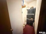 1603 Market Street - Photo 10