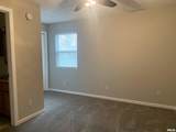 803 London Avenue - Photo 14