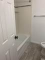 803 London Avenue - Photo 15