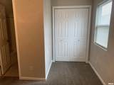 803 London Avenue - Photo 16