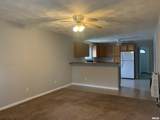 803 London Avenue - Photo 20
