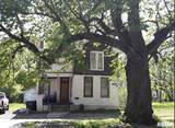607 Laveille Street - Photo 1