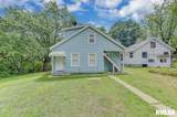 1103 Nebraska Avenue - Photo 1