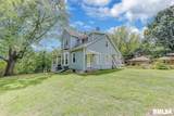 1103 Nebraska Avenue - Photo 2