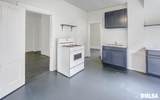 1103 Nebraska Avenue - Photo 11