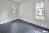 1103 Nebraska Avenue - Photo 12