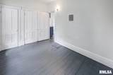1103 Nebraska Avenue - Photo 13