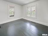 1103 Nebraska Avenue - Photo 15