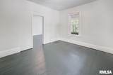 1103 Nebraska Avenue - Photo 16