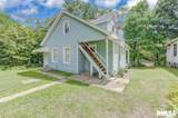 1103 Nebraska Avenue - Photo 17