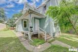 1103 Nebraska Avenue - Photo 3