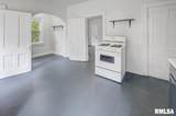 1103 Nebraska Avenue - Photo 10