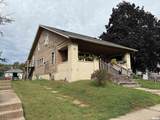 3905 Vincent Avenue - Photo 3
