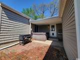1102 Coolidge Avenue - Photo 47