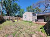1102 Coolidge Avenue - Photo 48