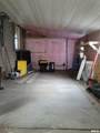 1102 Coolidge Avenue - Photo 49