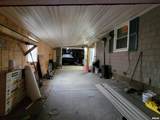 1102 Coolidge Avenue - Photo 50